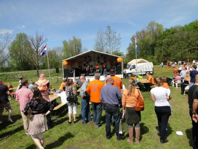 koninginnedag 2012 152.jpg